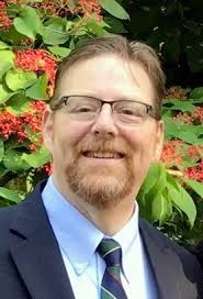 Michael Rutan's Instagram, Twitter & Facebook