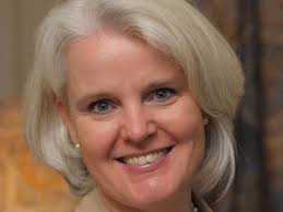 Das unternehmen ordnet sich und seine angebote den branchen textilien und textilwaren, haushaltsgeräte. Sn Home De Bettenfachhandler Des Jahres Betten Heller