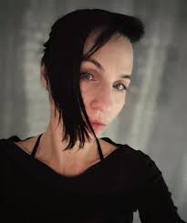 Rivkah French Choreography