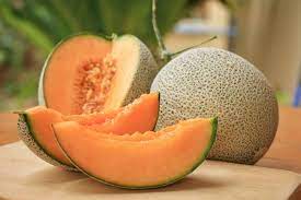 10 Health Benefits Of Muskmelon That You Must Know Healthifyme Blog