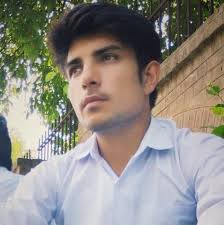 Bano Qabil KP (North) Aptitude Test Alert