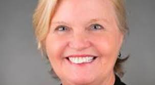 Bragbook for Feb. 17