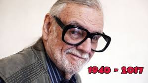 George A. Romero: A Career Retrospective