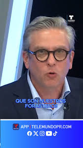 DEMASIADO PASIVOS”