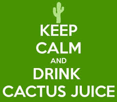 Drink Cactus Juice It Ll Quench You Nothings Quenchier It S The Quenchest Quenchiest Quenchies Avatar The Last Airbender The Last Airbender Legend Of Korra