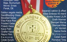 Mataram kingdom became weaker , become limited seafaring trades are not allowed to sail to the island of banda , ambon and ternate. Info Lowongan Kerja Tanpa Izasah Mataram Info Lowongan Kerja Tanpa Izasah Mataram Cukup Info Loker Tanpa Ijazah Yang Selalu Update