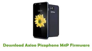 Pin By Stock Rom Files On Axioo Stock Rom Firmware Download Android Phone