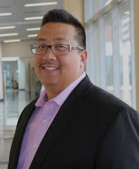 I am truly honored and humbled to say that I have formally accepted an  offer to become the new Colorado Air and Space Port Director. I can't thank  my family, friends, and