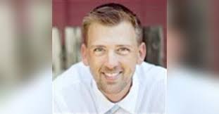 Clifford Woodrow Larson III Obituary