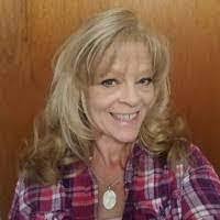 Craig Defelice's Instagram, Twitter & Facebook