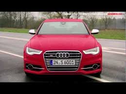 Image result for Garnet Red 2015 S6