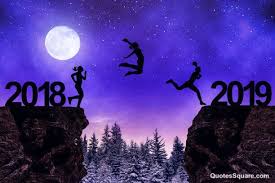 Happy New Year 2019 Wallpaper Hd Image Hello 2019 Happy New Year Wallpaper Happy New Year Images Happy New Year Gif