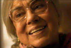 Talking About Hope Project