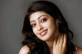 She mostly appeared in tamil, telugu and kannada movies. Pranitha Subhash Wiki Bio Age Career Personal Life Samvad Plus