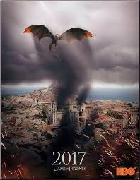 Pin By Ms Topaz On Game Of Thrones Game Of Thrones Fans Game Of Thrones Series Game Of Thrones Tv
