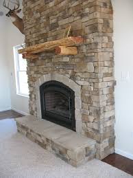 Check spelling or type a new query. Indoor Fireplaces Huntsville Brick Stone