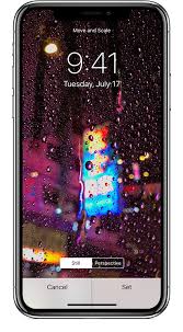 Change Your Iphone Wallpaper Apple Support Change Your Iphone Wallpaper Apple Support Choose An Imageom Dynamic Wallpaper Iphone Christmas Wallpaper Iphone