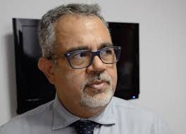 Federfarma Siracusa: confermato presidente Salvatore Caruso