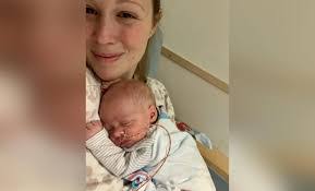 Rachel Ketcham's Instagram, Twitter & Facebook