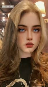 #CapCut New Angel 😇 template #foryou #foryoupage #SpotifyDhoomDhaam  #CapCut #viral #marokhan80🥀 #trending #template #capcut_edit  #washyourhands #hellotiktok #hellotiktok #layscricketfan #fybシ #team07 ...