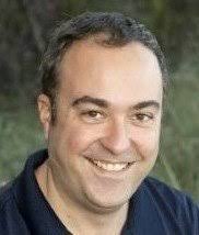 School Advisory Board — Saint Mary School