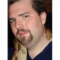 Donald Gros Obituary