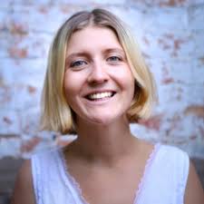 A few months back I posted about how I'd taken the decision to compress my  hours and start a year long jewellery making course one day a week. And  what a few