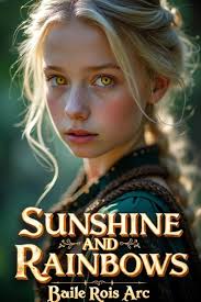 Chapter 9: 24th of December, Year 307 [1/7]