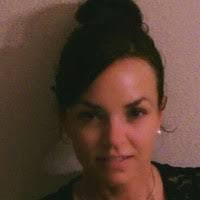 Melissa Baugh's Instagram, Twitter & Facebook