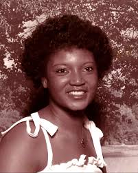 Melody Rena' Clark Williams Obituary July 27, 2025