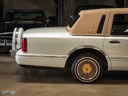 Image result for Opal 1997 Continental