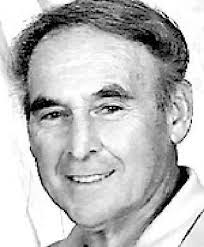 Robert LEPORE Obituary (2018)