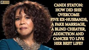 Laughter is Timeless: A Chat with Bernie Burns, the King of the Catskills