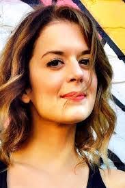 Priscilla Faia's Instagram, Twitter & Facebook