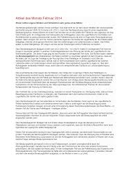 Richtig umgesetzt und bei planungsänderungen entsprechend angepasst professionelle lebenslauf muster & vorlagen für die perfekte bewerbung ✓ bewerbungstipps ✓. Http Www Architektenhonorar De Artmonats Pdf