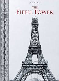 Последние твиты от la tour eiffel (@latoureiffel). The Eiffel Tower Tour Eiffel Wormland