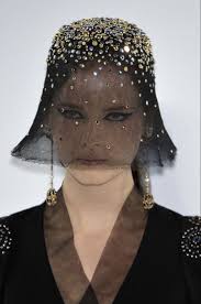 Pin by Magdalena Rocha