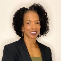 10+ "Dr. Hightower" profiles