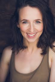 Law & Order" Open Season (TV Episode 2002)