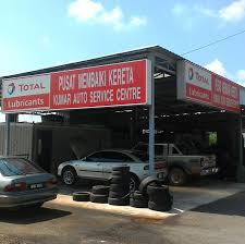 We did not find results for: Kumar Auto Service Centre Gemas Ns Posts Facebook