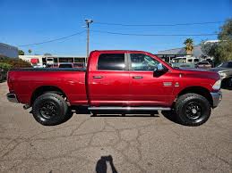 Image result for Inferno Red 2011 Ram