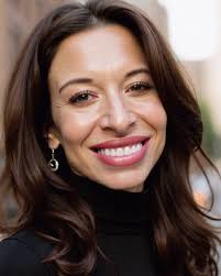 Find Jungian Therapists and Psychologists in Iowa