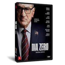 Série Breaking Bad 1ª Temporada