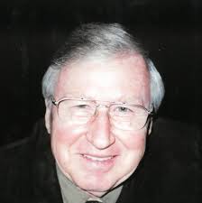 George Petit Obituary