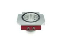 HS2003 Sensor Head Hpl (New)