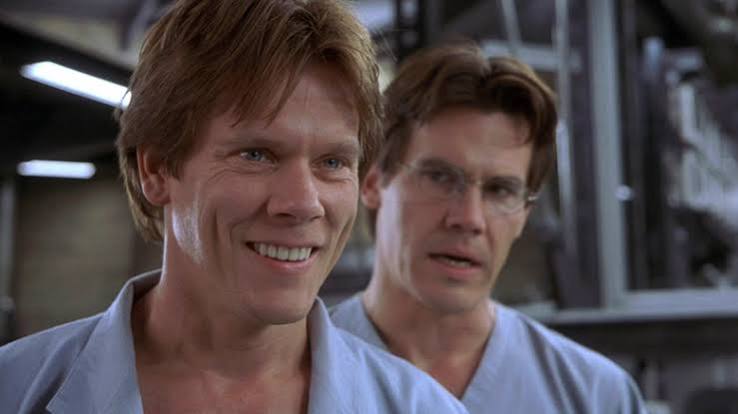 Kevin Bacon And Josh Brolin's Cult Sci-Fi Horror Movie Is A Netflix Hidden  Gem