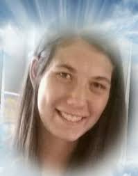 Stephanie Anne Justine Marsh Obituary October 29, 2018