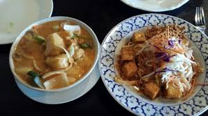 Thailand Restaurant Blue Springs Menu Prices Restaurant Reviews Order Online Food Delivery Tripadvisor