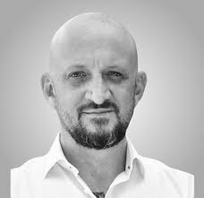 Meet the Hefring Marine Team: Innovators in Vessel Safety