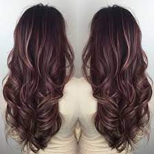 Pin On Hair Romance In Jakarta